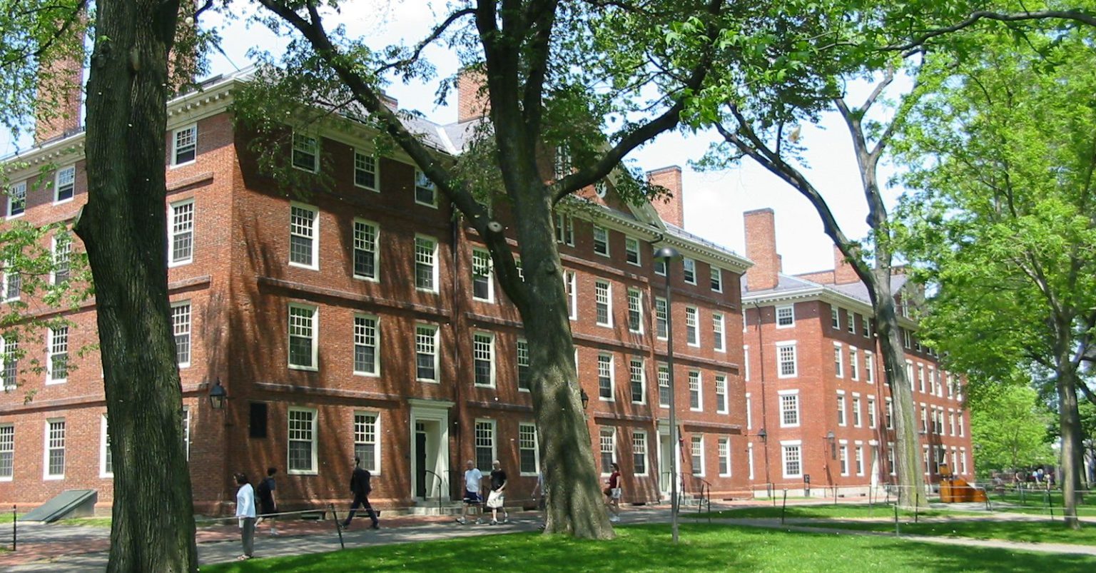 Inaugural board meeting of the Database of Religious History at Harvard ...