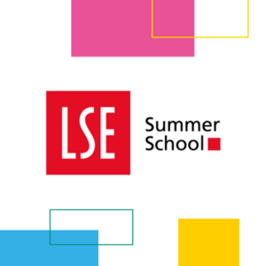 LSE Summer School